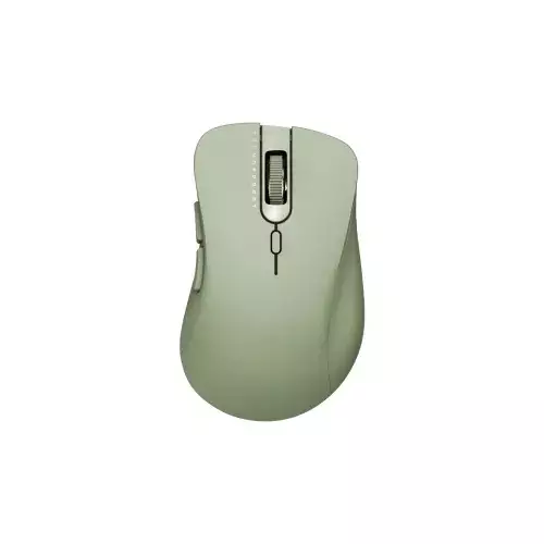 THUNDEROBOT ML101 WIRELESS ERGONOMIC OFFICE MOUSE-gallery-2