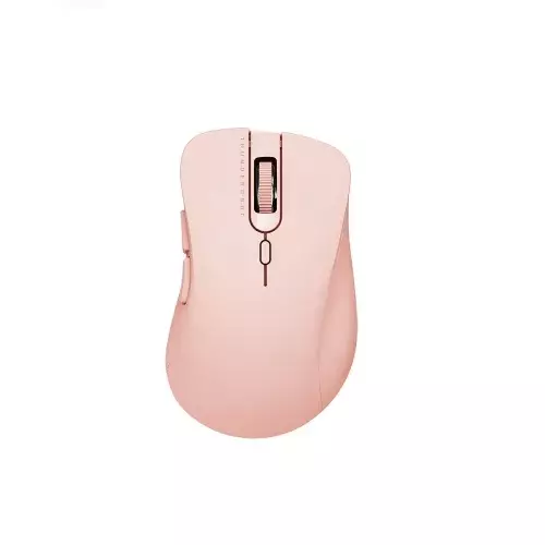 THUNDEROBOT ML101 WIRELESS ERGONOMIC OFFICE MOUSE-gallery-3