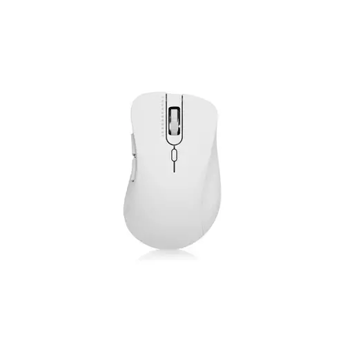 THUNDEROBOT ML101 WIRELESS ERGONOMIC OFFICE MOUSE