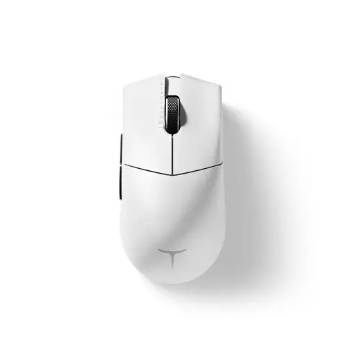 THUNDEROBOT ML903 TRI-MODE 4K WIRELESS GAMING MOUSE