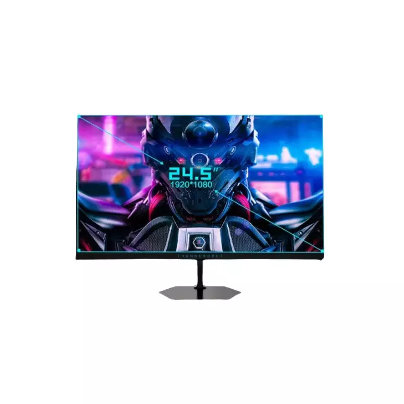 ThundeRobot Thor LF25F180 25 Inch 180Hz FHD IPS Monitor