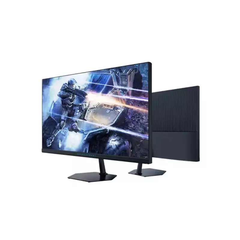 ThundeRobot Thor LF25F180 25 Inch 180Hz FHD IPS Monitor-gallery-1