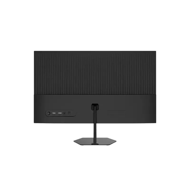 ThundeRobot Thor LF25F180 25 Inch 180Hz FHD IPS Monitor-gallery-3