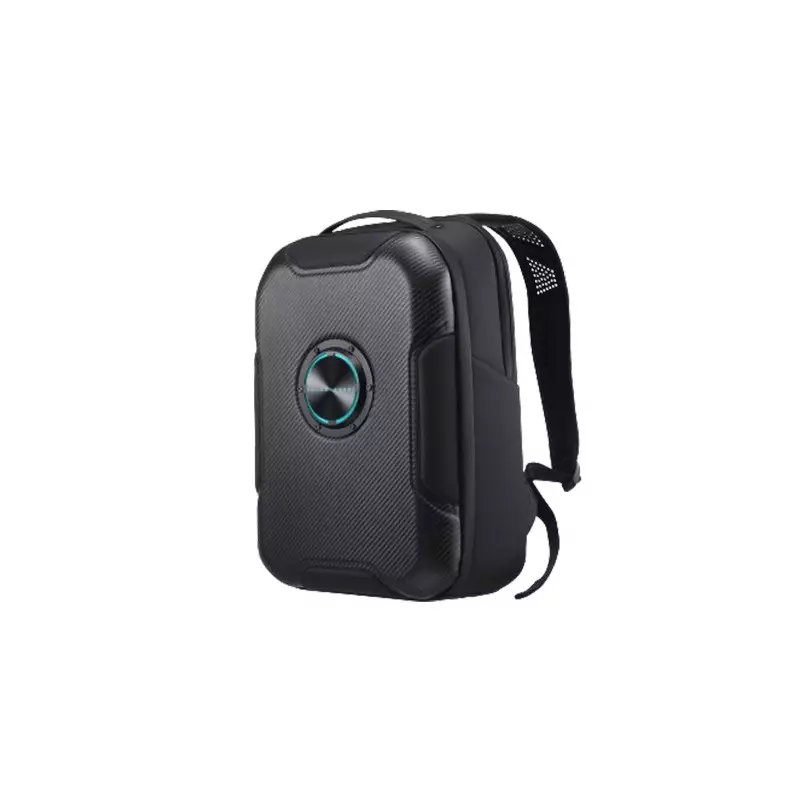 ThundeRobot Thor ZERO Halo Computer Backpack-1