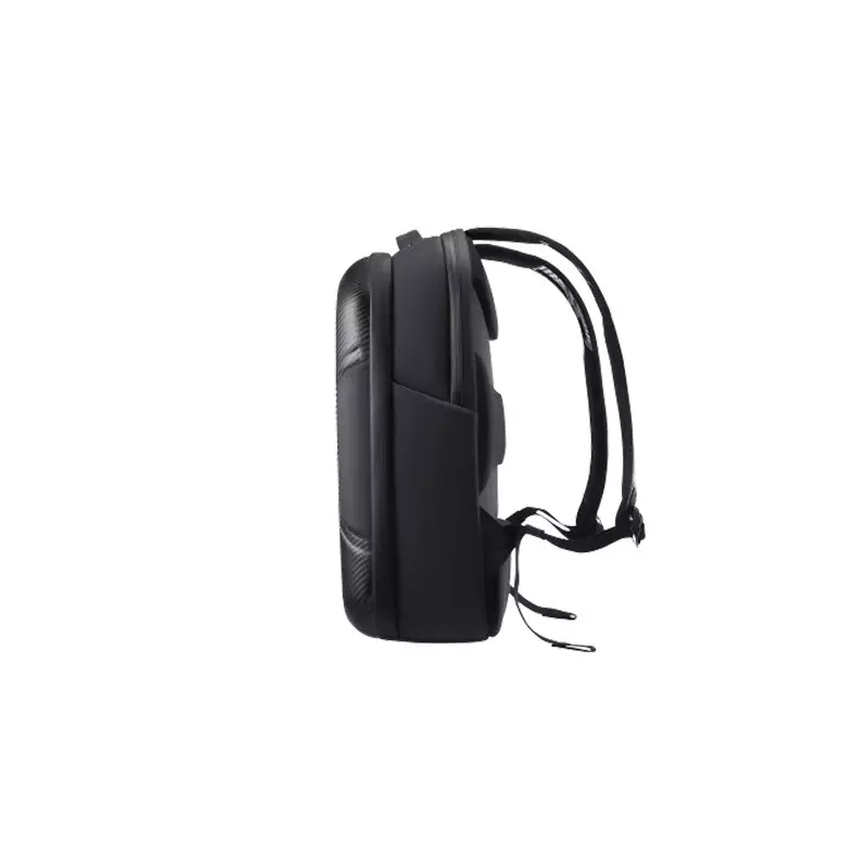 ThundeRobot Thor ZERO Halo Computer Backpack-2