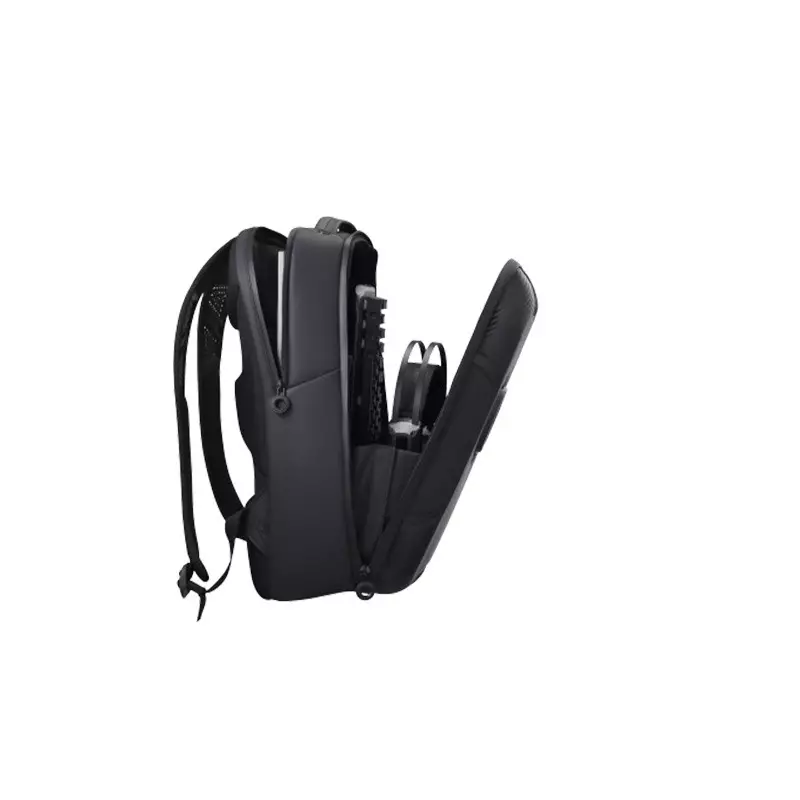 ThundeRobot Thor ZERO Halo Computer Backpack-3