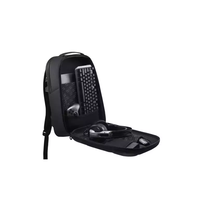 ThundeRobot Thor ZERO Halo Computer Backpack-gallery-4