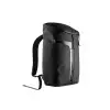 ThundeRobot Black Warrior Waterproof Laptop Bag-1