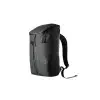 ThundeRobot Black Warrior Waterproof Laptop Bag-2