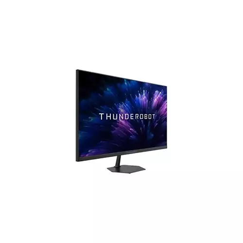 ThundeRobot LQ27F180 27 Inch 2k 180Hz QHD IPS Monitor-gallery-1