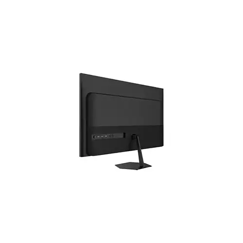 ThundeRobot LQ27F180 27 Inch 2k 180Hz QHD IPS Monitor-gallery-2
