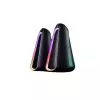 Thunderobot Thor S10 2.0 Channel Dual Mode Speaker-1