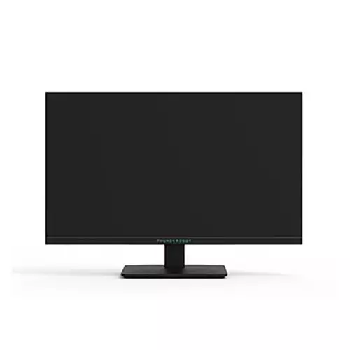 ThundeRobot Thor JF24F200P 23.8-inch Fast VA 200Hz Gaming Monitor-gallery-1