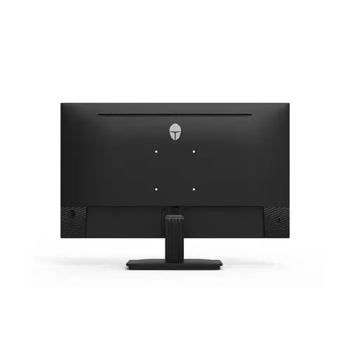 ThundeRobot Thor JF24F200P 23.8-inch Fast VA 200Hz Gaming Monitor-gallery-2