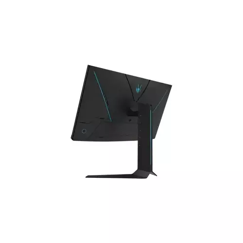 ThundeRobot Thor DQ27F300L 27-inch Fast IPS 2K 300Hz Gaming Monitor-1