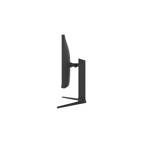 ThundeRobot Thor DQ27F300L 27-inch Fast IPS 2K 300Hz Gaming Monitor-2