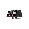 ThundeRobot Thor DQ27F300L 27-inch Fast IPS 2K 300Hz Gaming Monitor-3