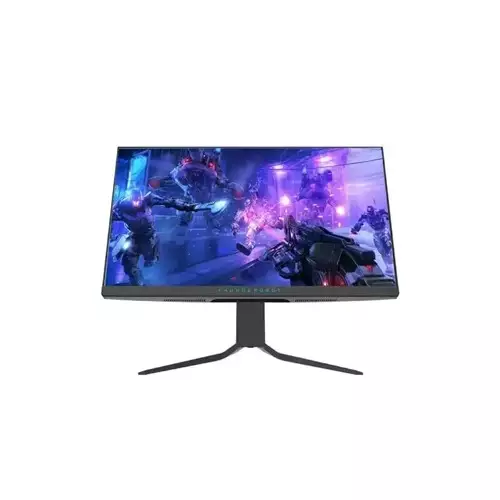 ThundeRobot Thor DQ27F300L 27-inch Fast IPS 2K 300Hz Gaming Monitor