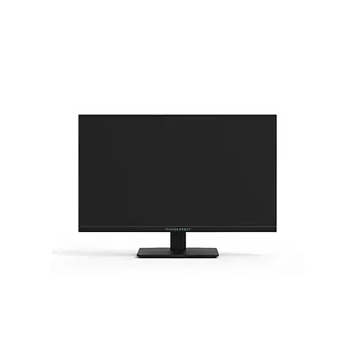 ThundeRobot Thor JQ27F180P 27-inch Fast IPS 2K 180Hz Gaming Monitor-1