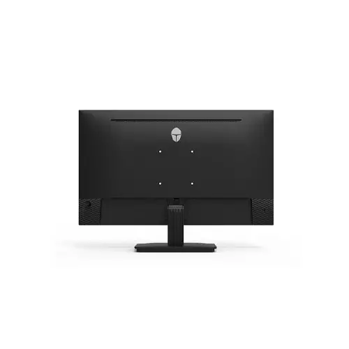 ThundeRobot Thor JQ27F180P 27-inch Fast IPS 2K 180Hz Gaming Monitor-2