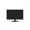 ThundeRobot Thor JQ27F180P 27-inch Fast IPS 2K 180Hz Gaming Monitor-1