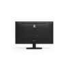 ThundeRobot Thor JQ27F180P 27-inch Fast IPS 2K 180Hz Gaming Monitor-2