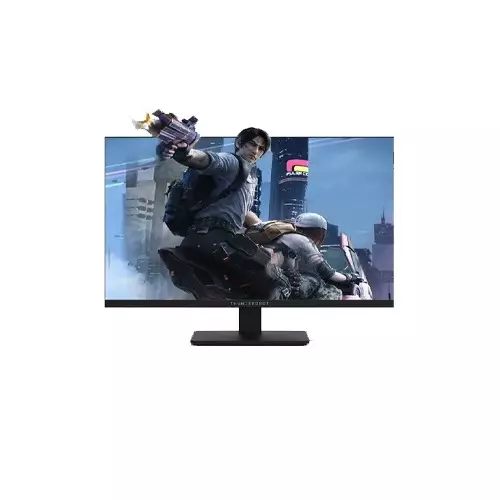 ThundeRobot Thor JQ27F180P 27-inch Fast IPS 2K 180Hz Gaming Monitor