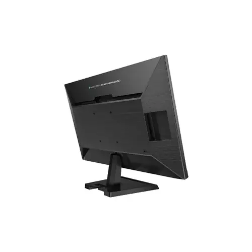 ThundeRobot Thor ZPF25F240 24.5-inch Fast 280Hz IPS Gaming Monitor-gallery-2