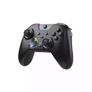 EasySMX X05 PRO Multiplatform Wireless Tri-Mode Gaming Controller (Black)