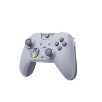 EasySMX X05 PRO Wireless Gaming Controller without charging dock 