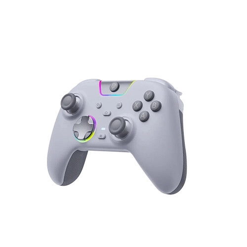 EasySMX X05 PRO Wireless Gaming Controller