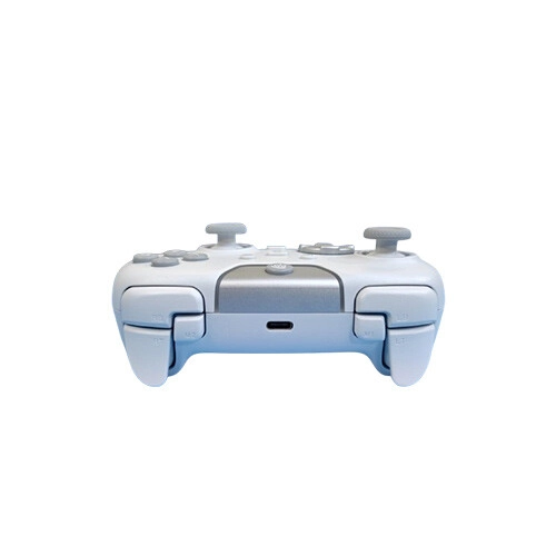 EasySMX X05 PRO Wireless Gaming Controller without charging dock  - 1