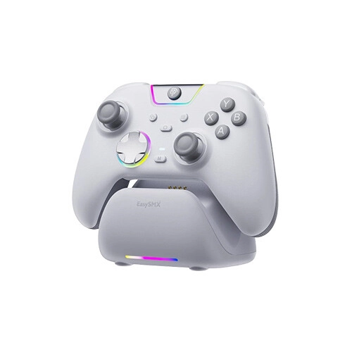 EasySMX X05 PRO Tri-Mode Wireless Gaming Controller