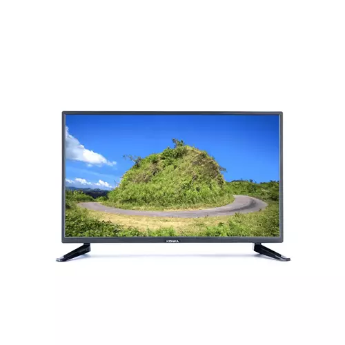 KONKA KE32MS314C 32 INCH LED TV
