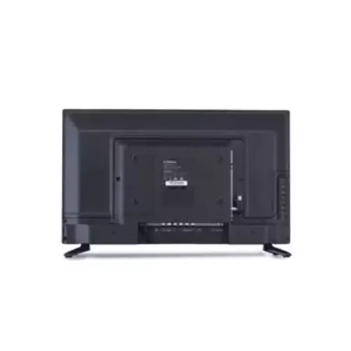 KONKA KE32MS314C 32 INCH LED TV-gallery-1