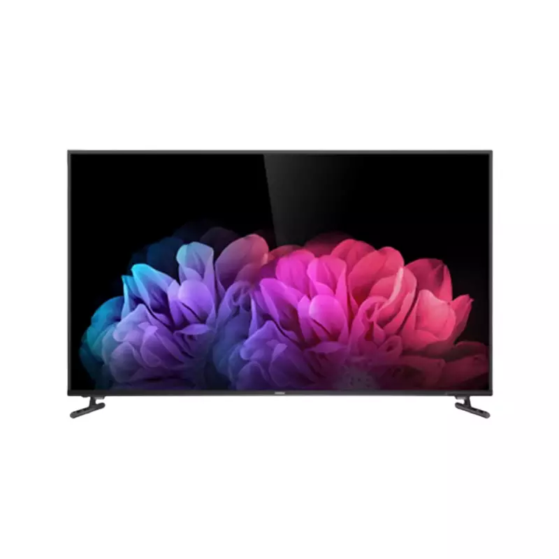 KONKA UDG75QR804ANT 75 INCH SMART LED TV