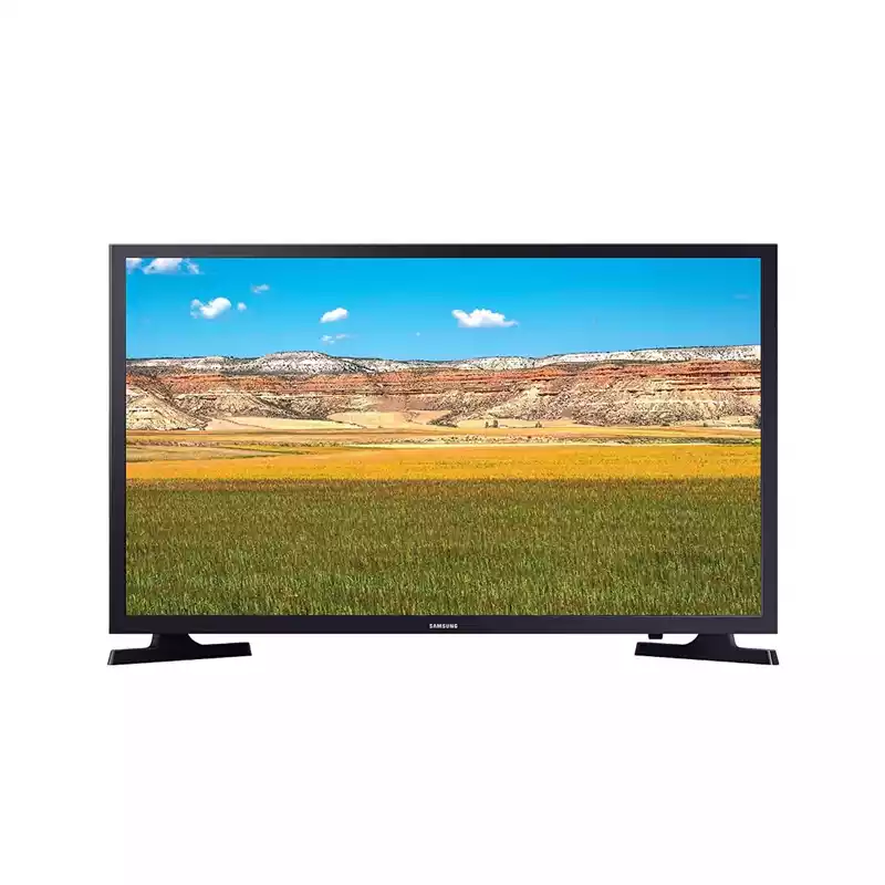 KONKA UDG65NR672ANT 65 INCH SMART LED TV