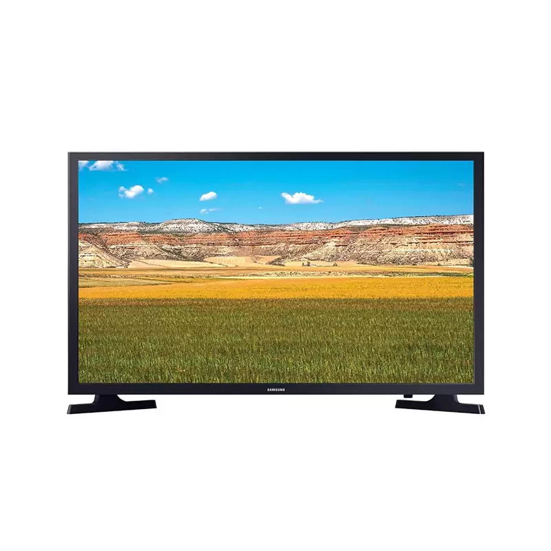 KONKA UDG65NR672ANT 65 INCH SMART LED TV