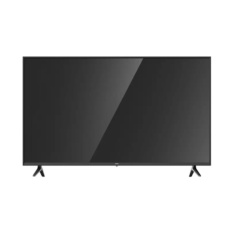 KONKA UDG65NR672ANT 65 INCH SMART LED TV-gallery-1