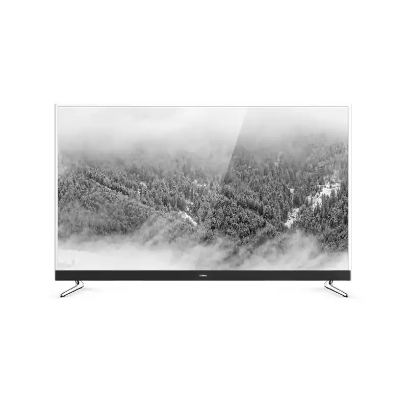 KONKA UDL50MP667ANTS 50 INCH SMART LED TV