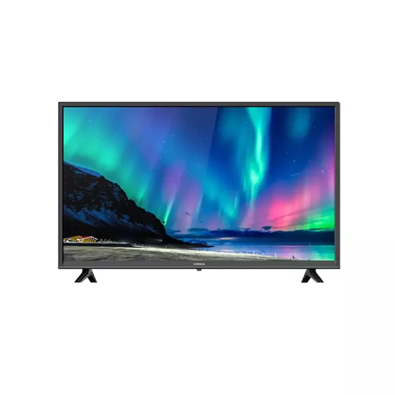 KONKA UDG55QR672ANT 55 INCH SMART LED TV
