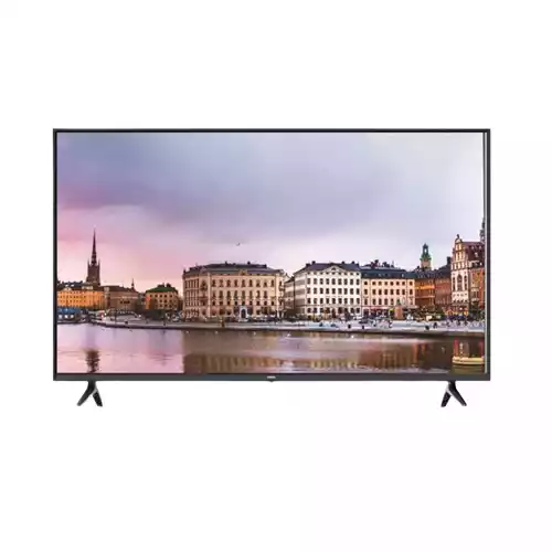KONKA UDG65QR672ANT 65″ LED ANDROID SMART TV