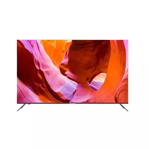 KONKA UDG43QR680ANT 43″ LED SMART TV