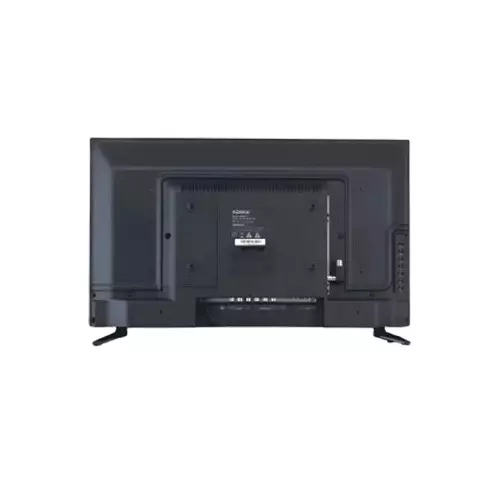 KONKA KG32EE314 32-Inch LED TV-gallery-1