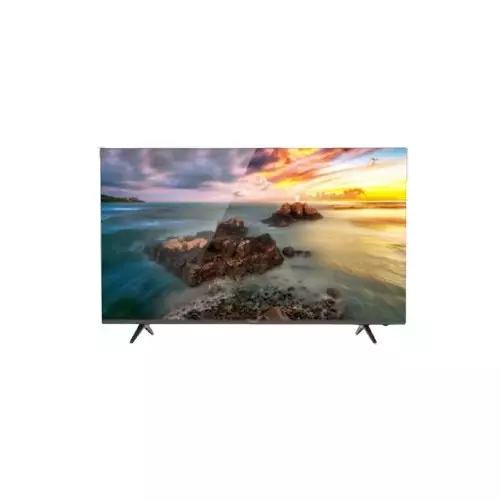 KONKA KDG32XR683ANT 32-inch Voice Control Google LED TV