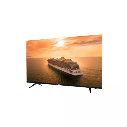 KONKA KDG32XR683ANT 32-inch Voice Control Google LED TV-gallery-1