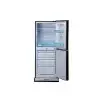 KONKA KRB-190GB-Blue Delphinium 190 Ltr Bottom Freezer 2-Door Refrigerator-1