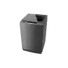 KONKA XQ100-7512 8.0 KG Top Loading Fully Automatic Washing Machine-1