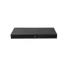 HORED AI1024G 24-PORT GIGABIT AI POE SWITCH-1
