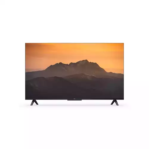 ROWA 65U62 65 INCH VOICE CONTROL GOOGLE 4K ANDROID SMART TV
